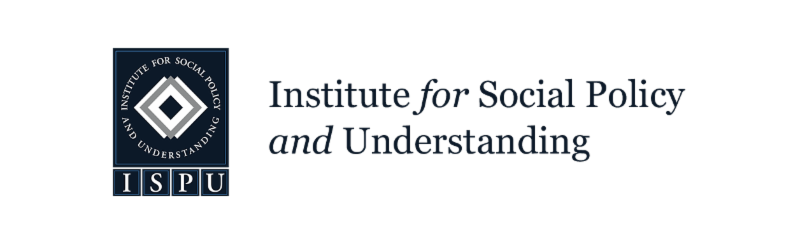 ISPU Logo (Full)