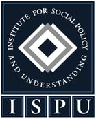 ISPU logo-1